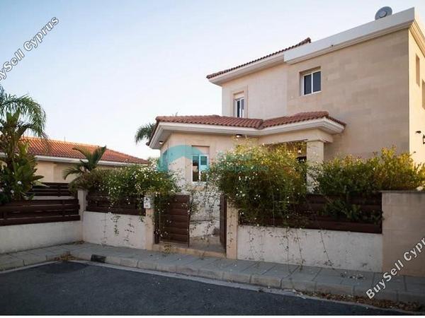 3 bedroom detached house for sale pyrgos limassol limassol 1112056 image 5431758
