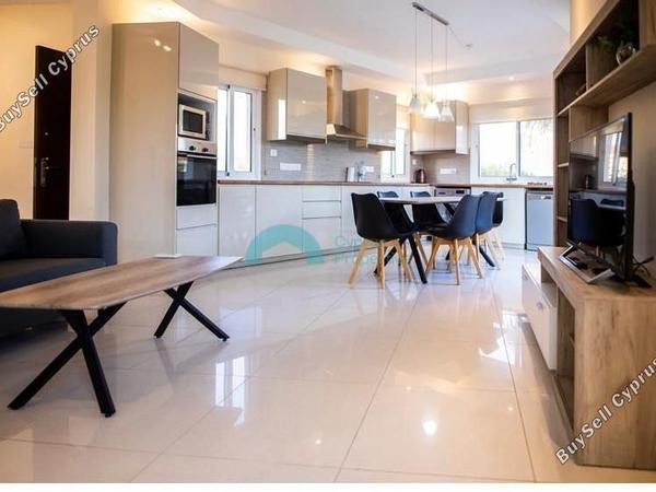 3 bedroom detached house for sale pyrgos limassol limassol 1112056 image 5431760