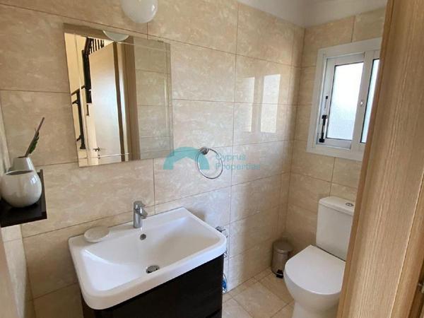 3 bedroom detached house for sale pyrgos limassol limassol 1112056 image 5431764