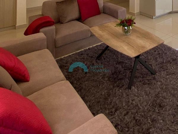 3 bedroom detached house for sale pyrgos limassol limassol 1112056 image 5431766