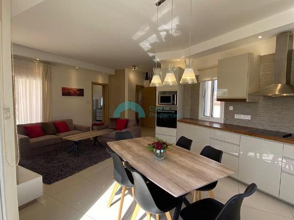 3 bedroom detached house for sale pyrgos limassol limassol 1112056 image 5431819