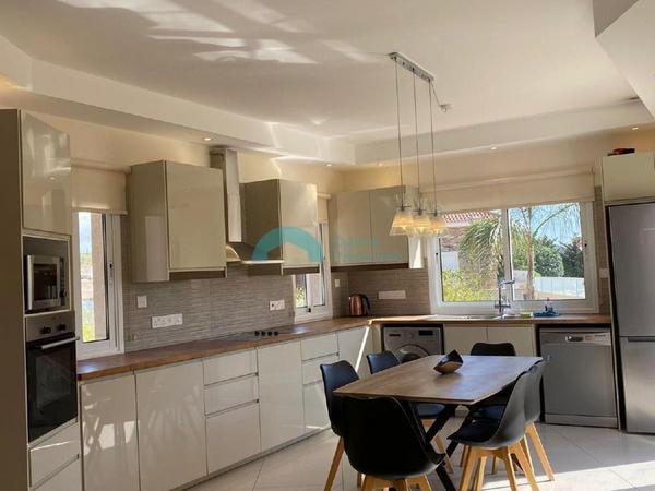 3 bedroom detached house for sale pyrgos limassol limassol 1112056 image 5431822