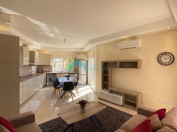 3 bedroom detached house for sale pyrgos limassol limassol 1112056 image 5431824