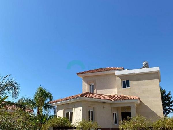 3 bedroom detached house for sale pyrgos limassol limassol 1112056 image 5431825