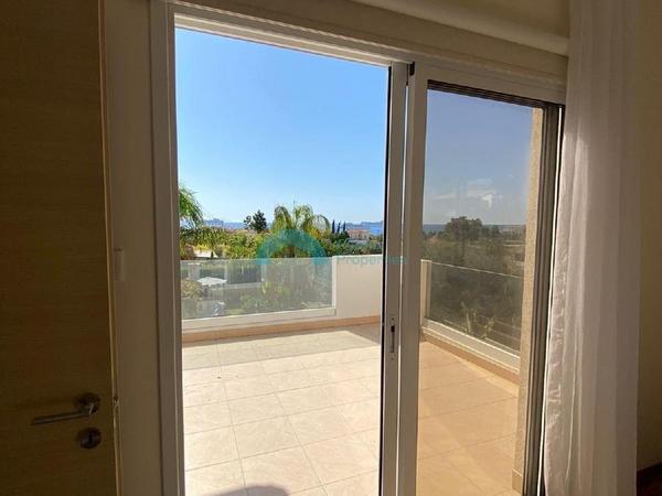 3 bedroom detached house for sale pyrgos limassol limassol 1112056 image 5431826