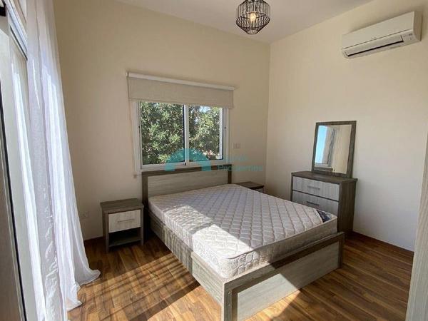 3 bedroom detached house for sale pyrgos limassol limassol 1112056 image 5431829