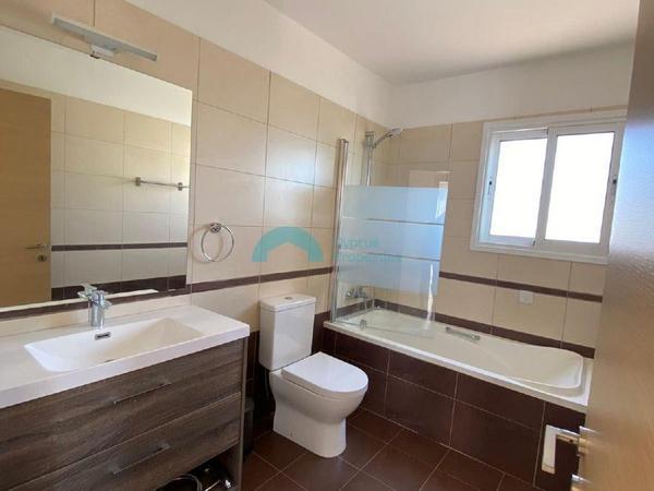 3 bedroom detached house for sale pyrgos limassol limassol 1112056 image 5431830
