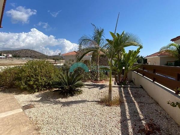 3 bedroom detached house for sale pyrgos limassol limassol 1112056 image 5431832