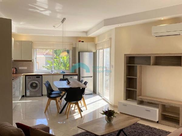 3 bedroom detached house for sale pyrgos limassol limassol 1112056 image 5431833