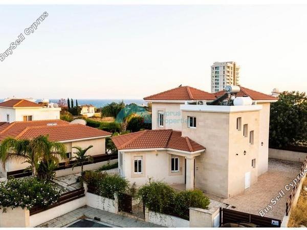 3 bedroom detached house for sale pyrgos limassol limassol 1112056 image 5431835