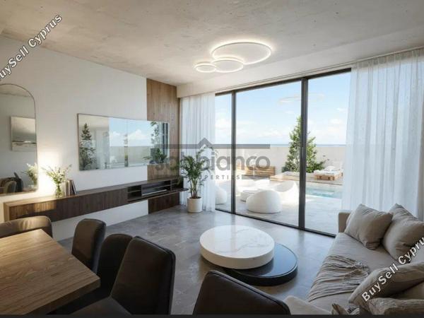 3 bedroom detached house for sale souni zanakia limassol 8740056 image 16377781