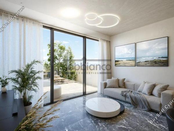 3 bedroom detached house for sale souni zanakia limassol 8740056 image 16377782
