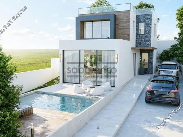 3 bedroom detached house for sale souni zanakia limassol 8740056 image 16377784