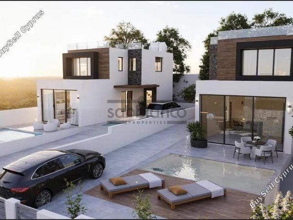 3 bedroom detached house for sale souni zanakia limassol 8740056 image 16377785