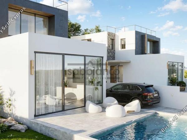 3 bedroom detached house for sale souni zanakia limassol 8740056 image 16377786