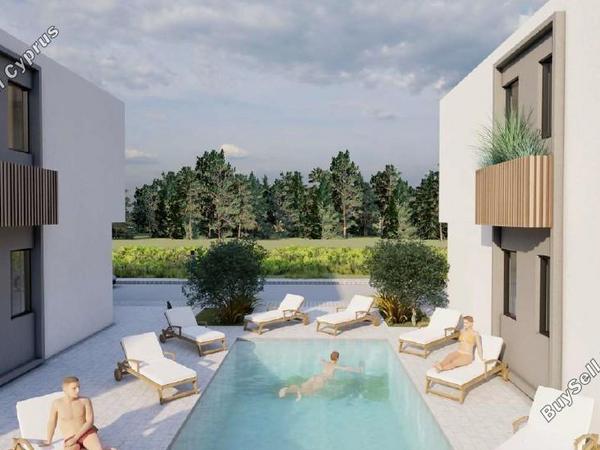3 bedroom detached house for sale tremithousa paphos 7843056 image 16695091