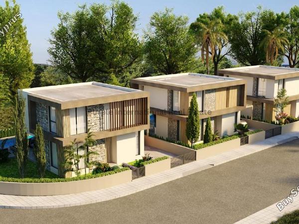 3 bedroom detached house for sale xylofagou larnaca 8598056 image 15737708