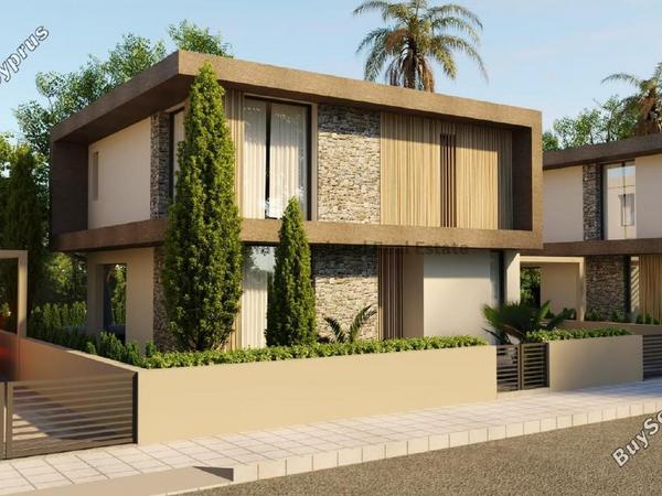 3 bedroom detached house for sale xylofagou larnaca 8598056 image 15737709