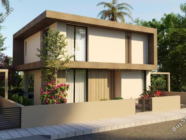 3 bedroom detached house for sale xylofagou larnaca 8598056 image 15737710