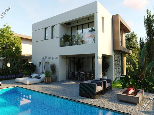 3 bedroom detached house for sale xylofagou larnaca 8598056 image 15737711