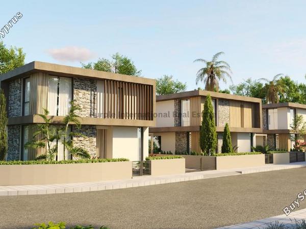 3 bedroom detached house for sale xylofagou larnaca 8598056 image 15737712
