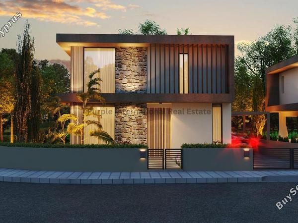 3 bedroom detached house for sale xylofagou larnaca 8598056 image 15737713
