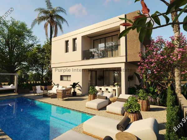3 bedroom detached house for sale xylofagou larnaca 8598056 image 15737714