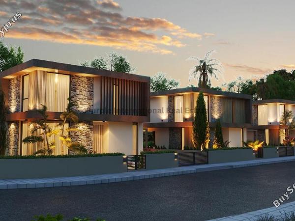 3 bedroom detached house for sale xylofagou larnaca 8598056 image 15737715