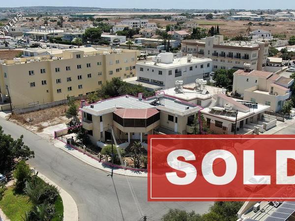 3 bedroom detached house sold deryneia famagusta 1532056 image 3796239