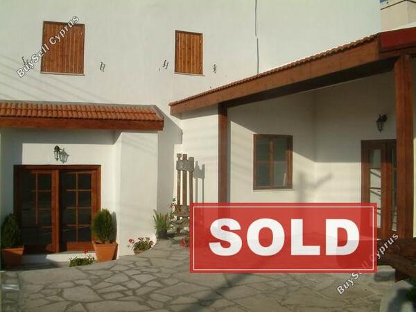 3 bedroom detached house sold maroni larnaca 215056 image 67685
