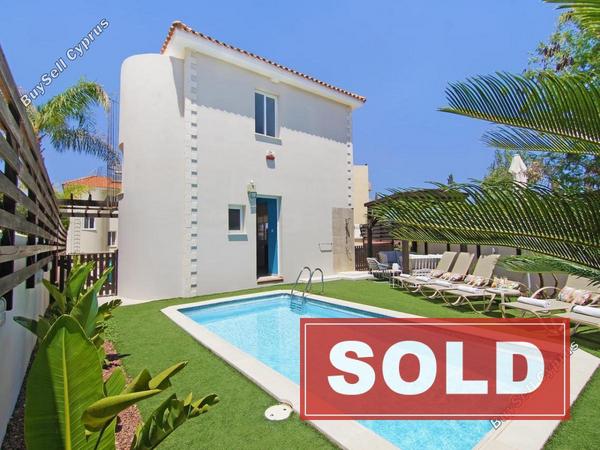 3 bedroom detached house sold pernera famagusta 1758056 image 4833623