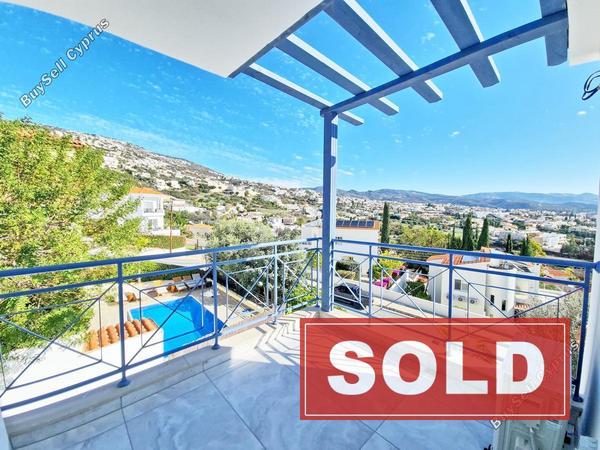 3 bedroom detached house sold peyia paphos 1626056 image 4127664