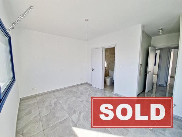 3 bedroom detached house sold peyia paphos 1626056 image 4127665