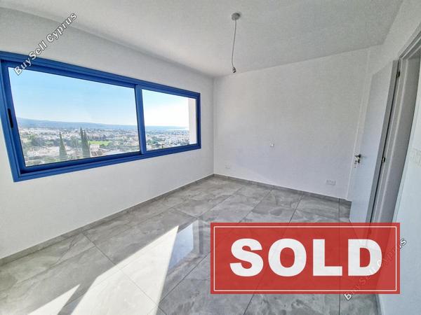 3 bedroom detached house sold peyia paphos 1626056 image 4127666