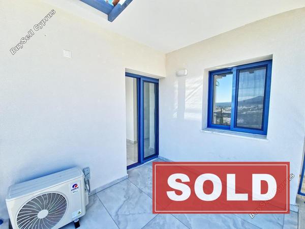 3 bedroom detached house sold peyia paphos 1626056 image 4127667