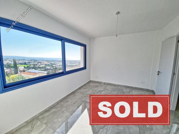 3 bedroom detached house sold peyia paphos 1626056 image 4127668