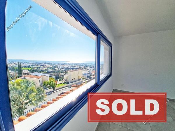 3 bedroom detached house sold peyia paphos 1626056 image 4127670