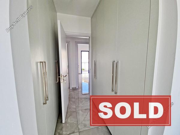 3 bedroom detached house sold peyia paphos 1626056 image 4127671