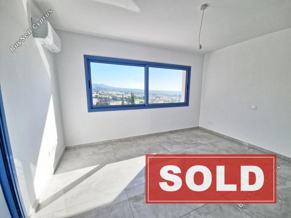 3 bedroom detached house sold peyia paphos 1626056 image 4127672