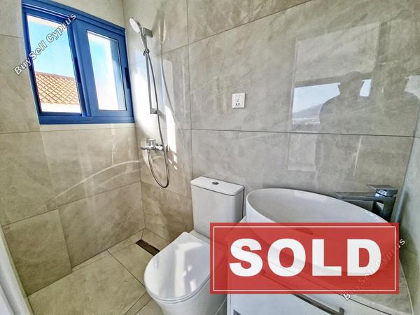 3 bedroom detached house sold peyia paphos 1626056 image 4127673
