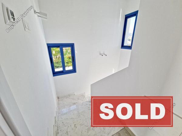3 bedroom detached house sold peyia paphos 1626056 image 4127675