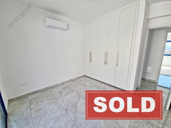 3 bedroom detached house sold peyia paphos 1626056 image 4127676