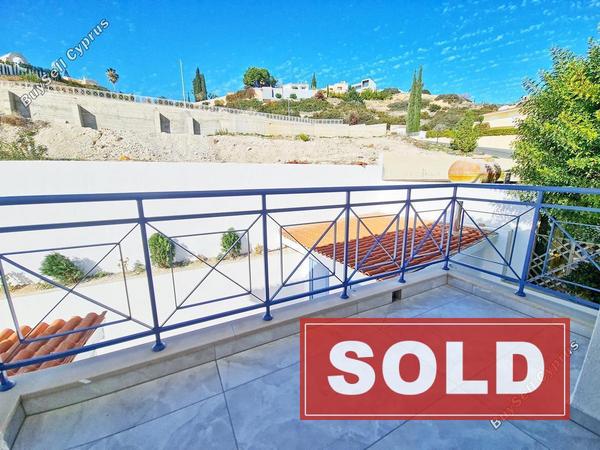 3 bedroom detached house sold peyia paphos 1626056 image 4127677