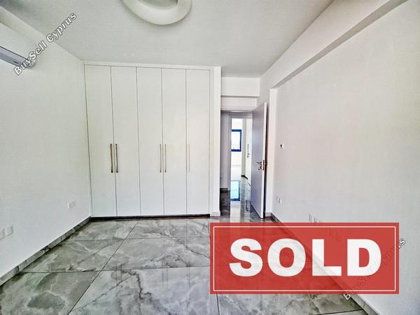 3 bedroom detached house sold peyia paphos 1626056 image 4127678