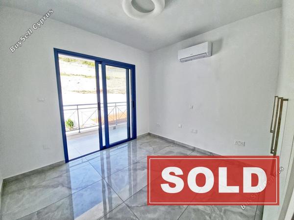 3 bedroom detached house sold peyia paphos 1626056 image 4127679