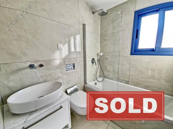 3 bedroom detached house sold peyia paphos 1626056 image 4127680