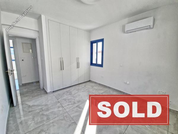 3 bedroom detached house sold peyia paphos 1626056 image 4127683