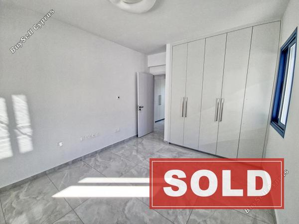 3 bedroom detached house sold peyia paphos 1626056 image 4127684