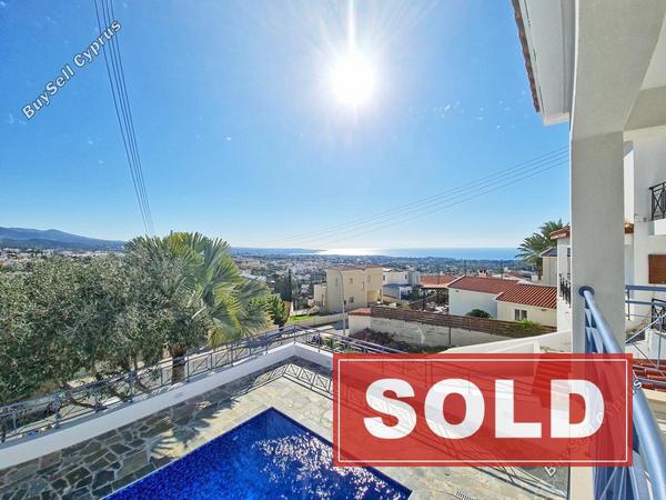3 bedroom detached house sold peyia paphos 1626056 image 4127686