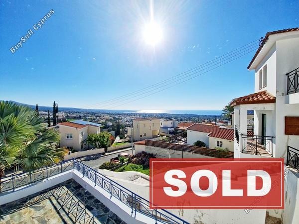 3 bedroom detached house sold peyia paphos 1626056 image 4127687